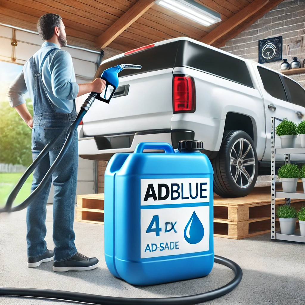 Verwunderlich Ad Blue Preise Bildernull